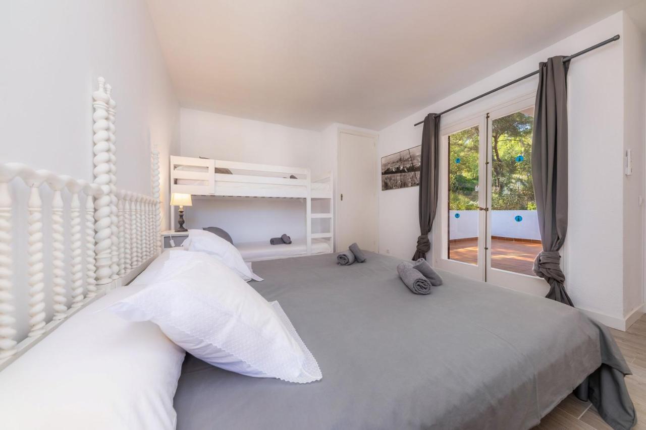 Villa The Lovely Botana 1 *